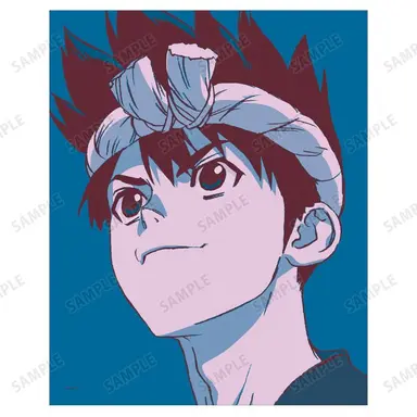 Profile image of クロム