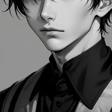 cwueuejdjdt의 박성준