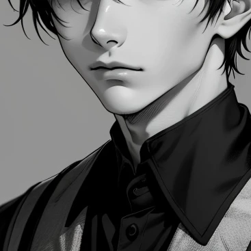 박성준