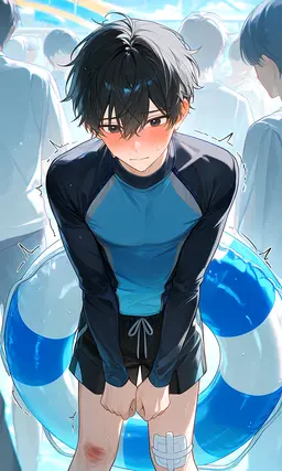 Profile image of 하진