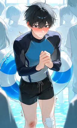 Profile image of 하진