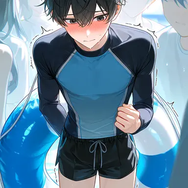 Profile image of 하진