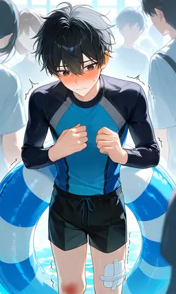 Profile image of 하진