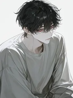Profile image of 민우