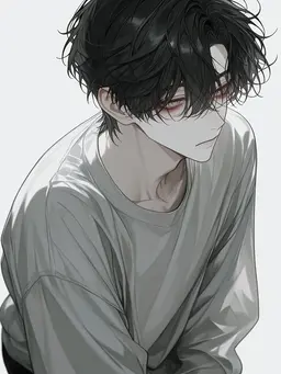 Profile image of 민우