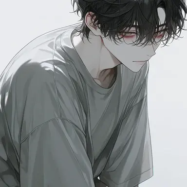 Profile image of 민우