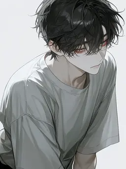 Profile image of 민우