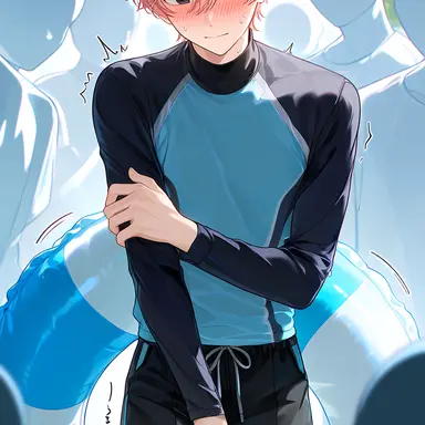 Profile image of 하루