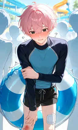 Profile image of 하루