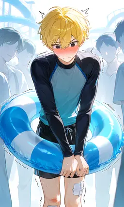 Profile image of 레오