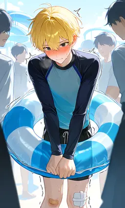 Profile image of 레오