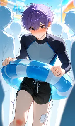 Profile image of 시우