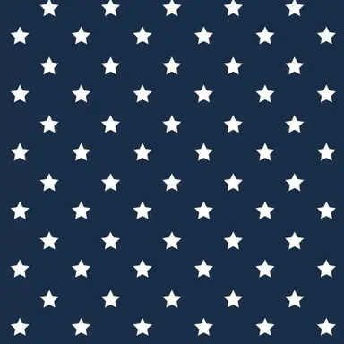 Profile image of 쥬리