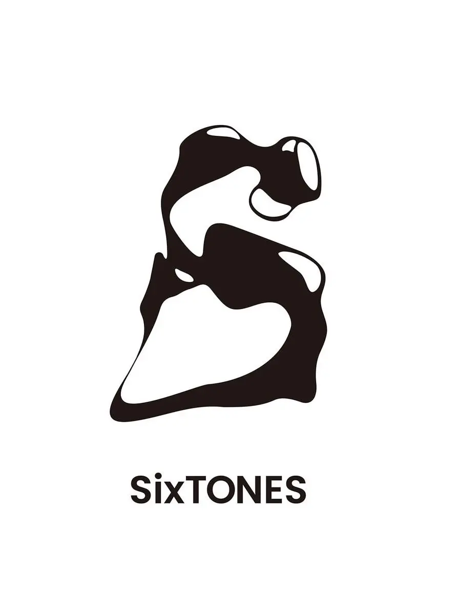 Shi_0n의 SixTONESのメンバー