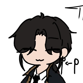 리쉔
