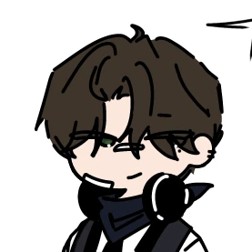 프리츠