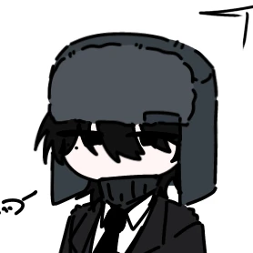 박아지