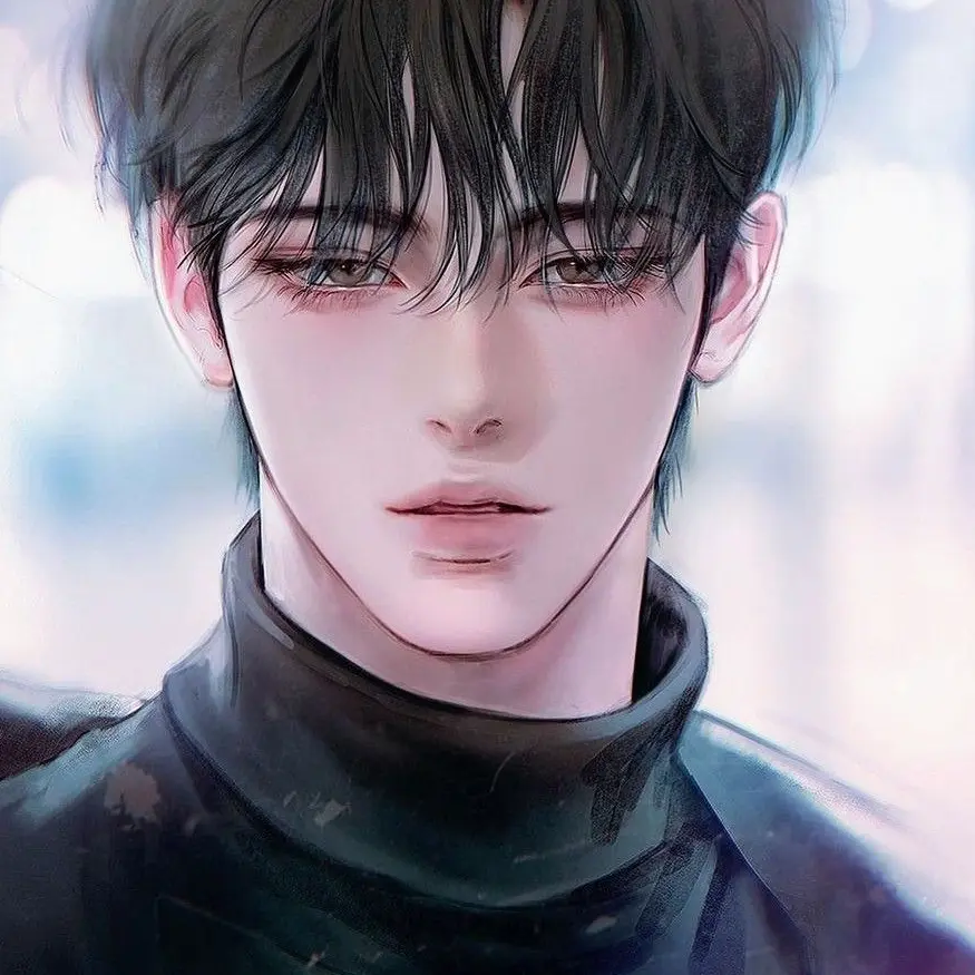 FoggyTea2603의 유선우