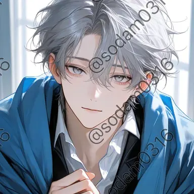 Profile image of 차이한