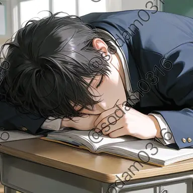 Profile image of 김찬승