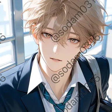 Profile image of 강선우