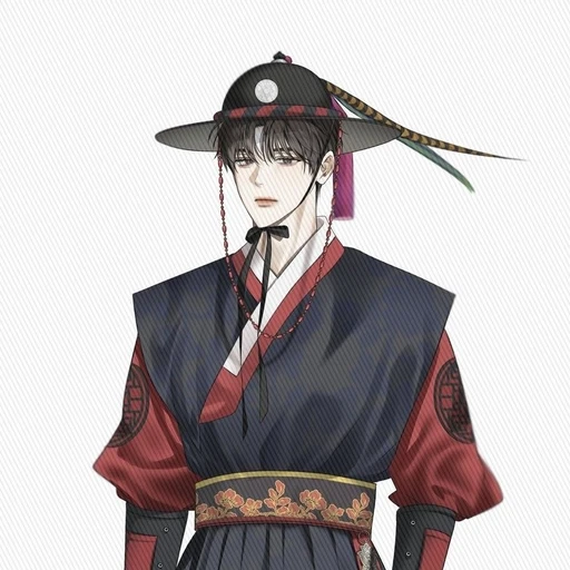 려 한