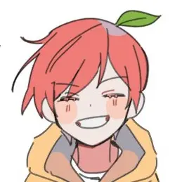 MangoCat0214의 마플