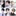 7남매들