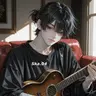 Profile image of アン・ジンテ