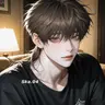 Profile image of コ・ヒョンソク