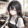 Profile image of カン・ユミン