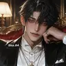 Profile image of カン・テゴン
