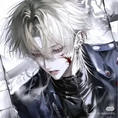 Profile image of 정도건