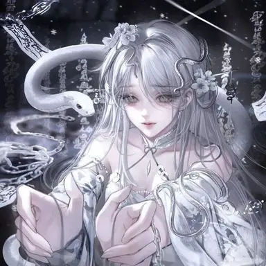 Profile image of 지고영