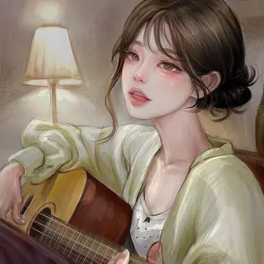 Profile image of 유저