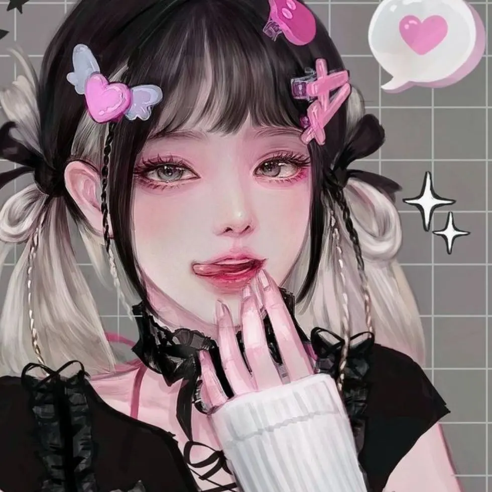 OverlyPants5553의 기숙사 남여무리