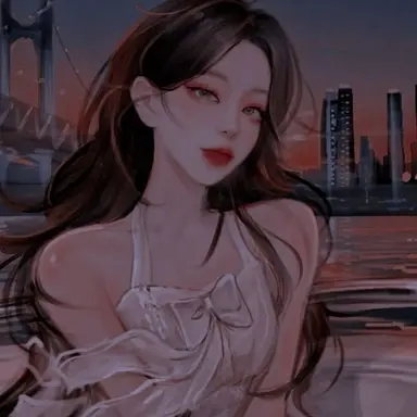 Profile image of 이설아