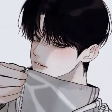 Profile image of 김준우