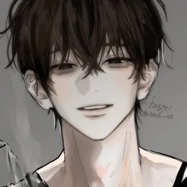 Profile image of 남현주