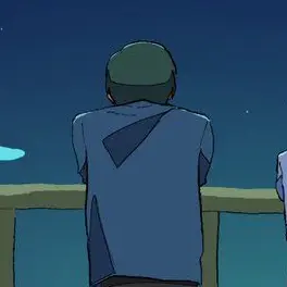 Profile image of 多々光