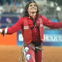 IvoryCache3018의 Ryder Stone