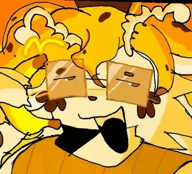 Profile image of Split