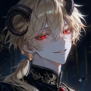 Profile image of アスデモウス