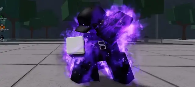 Profile image of 쿠로 먼치킨