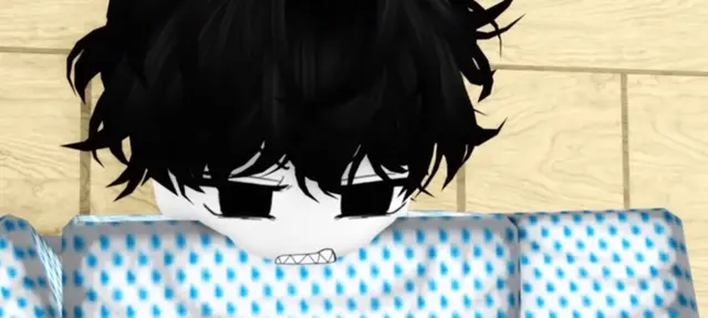 Profile image of 쿠로 먼치킨