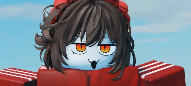 Profile image of 핵스켓