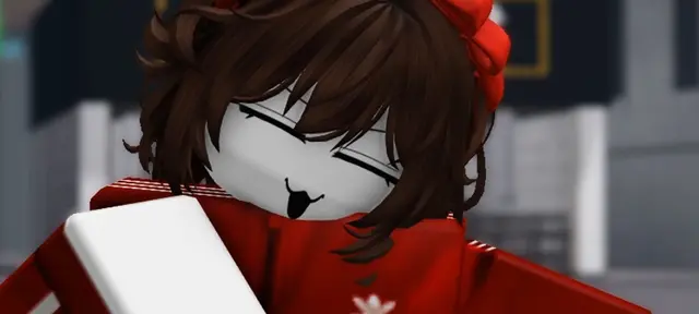Profile image of 핵스켓