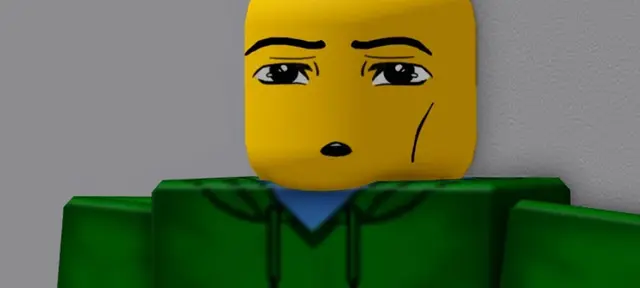 Profile image of 이브까 클랜