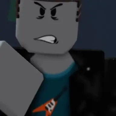 Profile image of 파치