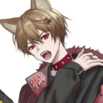 Profile image of 暇72